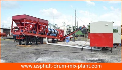 asphalt drum plant manufacturer price in iran