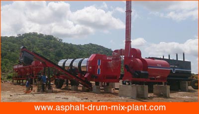 asphalt plant manufacturers india mehsana gujarat