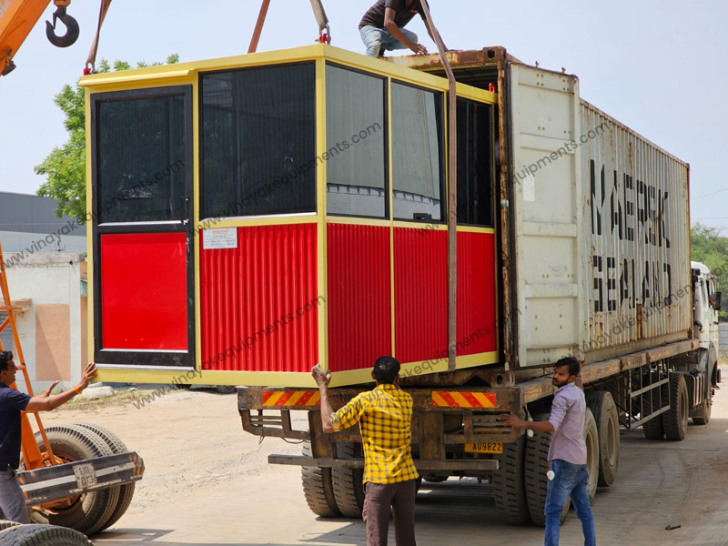 No.1 Company for Asphalt Drum Mix Plant Manufacturer